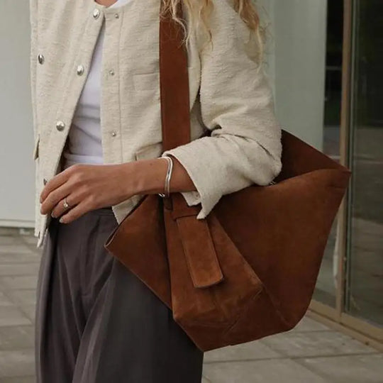 SUZANNE BAG