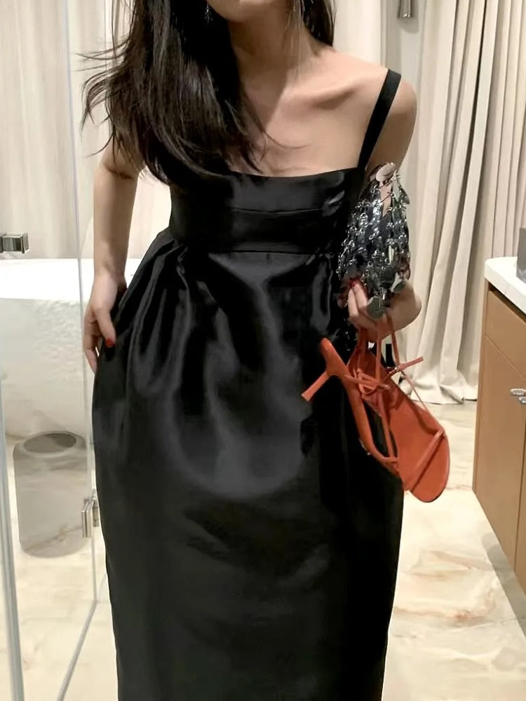 SOFIA DRESS