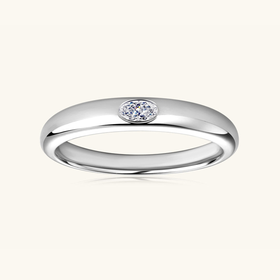 STELLA RING