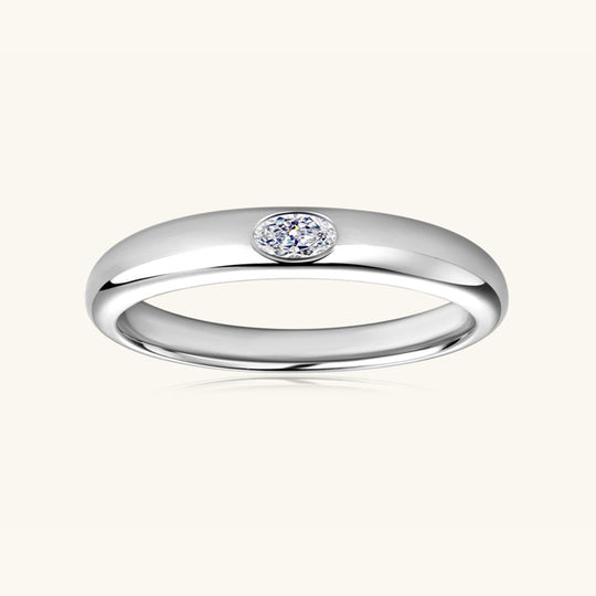 STELLA RING