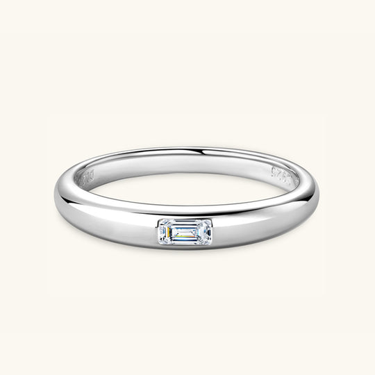 STELLA RING