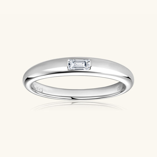 STELLA RING