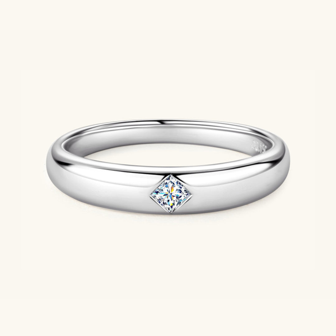 STELLA RING