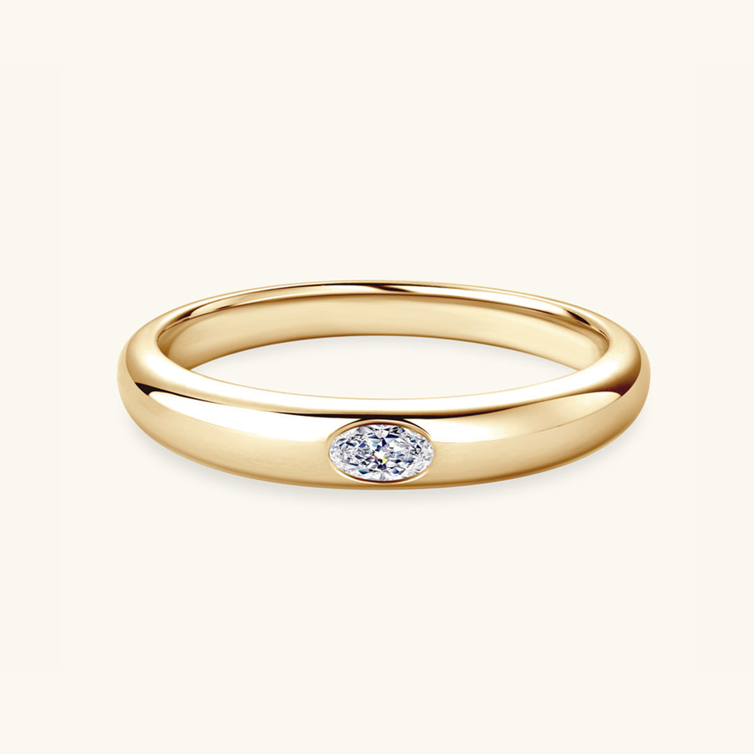 STELLA RING