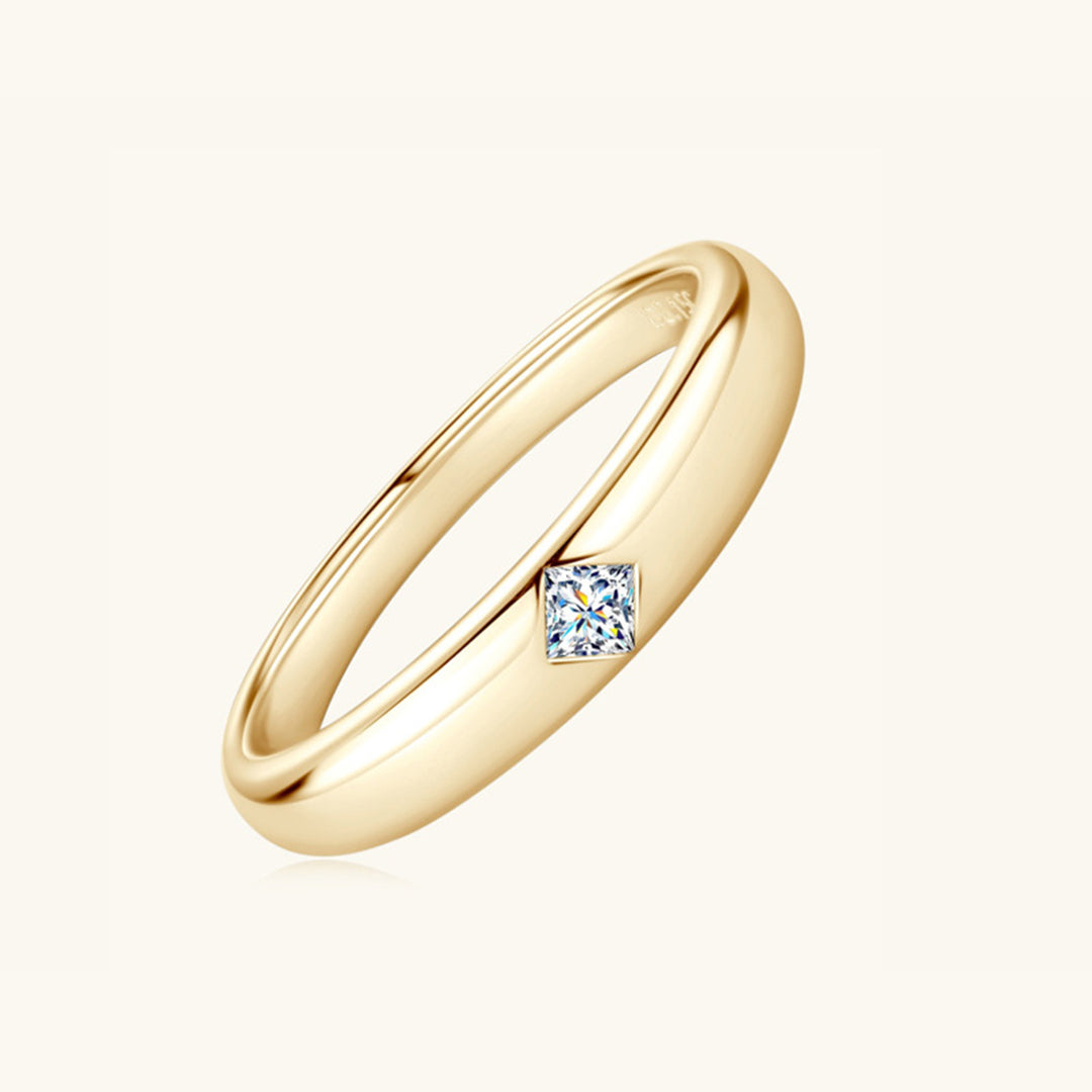 STELLA RING